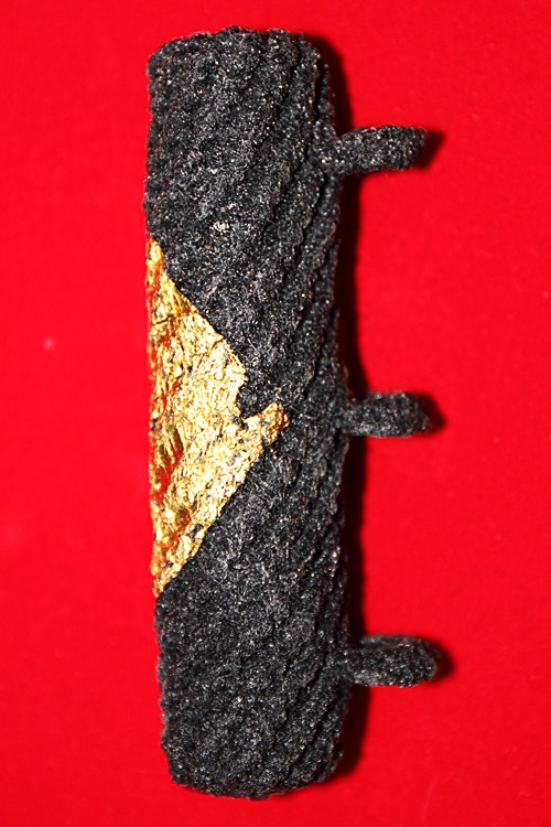 ตะกรุดสามห่วง หลวงปู่แย้ม วัดสามง่าม จ.นครปฐม