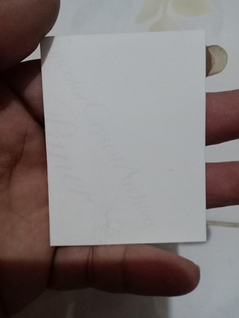 รูปถ่ายหลวงพ่อกวย วัดโฆสิตาราม หน้าหนุ่มปี 59 แจกผ้าป่าสามัคคีต๊อกโค๊ตทุกบานชัดเจนหายากมากคนเก็บกันห