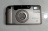 กล้องฟิลม์ FUJIFILM EPION 250Z ของแท้ JAPAN