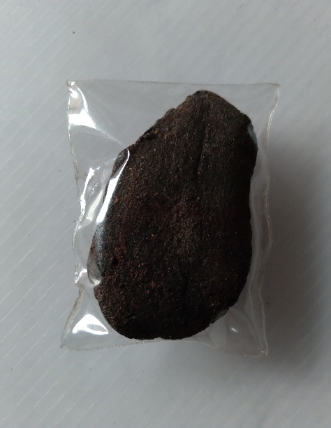 พระยอดขุนพลหลวงพ่ออุตมะ วัดวังวิเวก