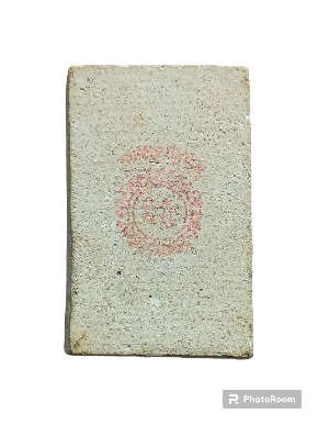  พระสมเด็จวัดเกศไชโย รุ่นประวัติศาสตร์ ปี31 