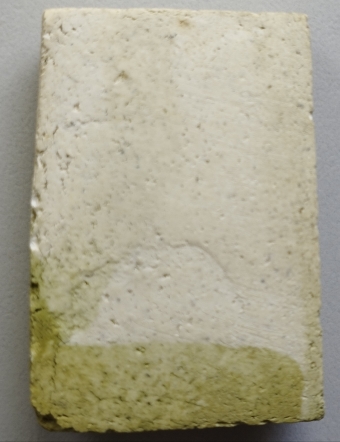 สมเด็จวัดปราสาท ปี 06