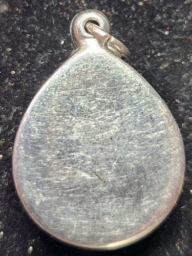 เกาะล้าน ชลลุรี แร่เหล็กไหล เกาะล้าน