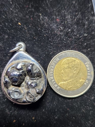 เกาะล้าน ชลลุรี แร่เหล็กไหล เกาะล้าน