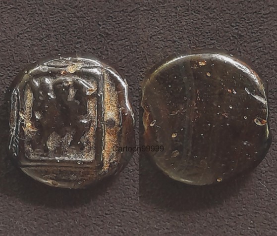 หนุมานดำ ในตำนาน หลวงพ่อโอภาสี อาศรมบางมด ธนบุรีครับ หายากๆ ครับผม