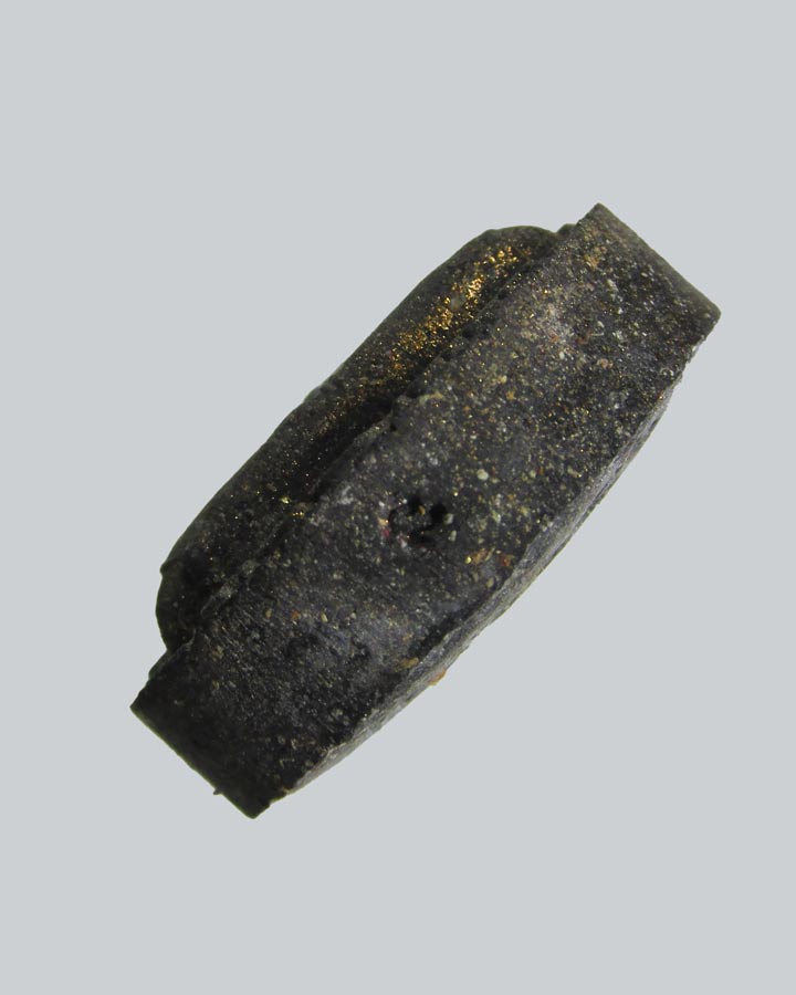 พระปิดตาเกศาครูบาน้อย วัดศรีดอนมูล รุ่นสร้างวิหาร จ.เชียงใหม่