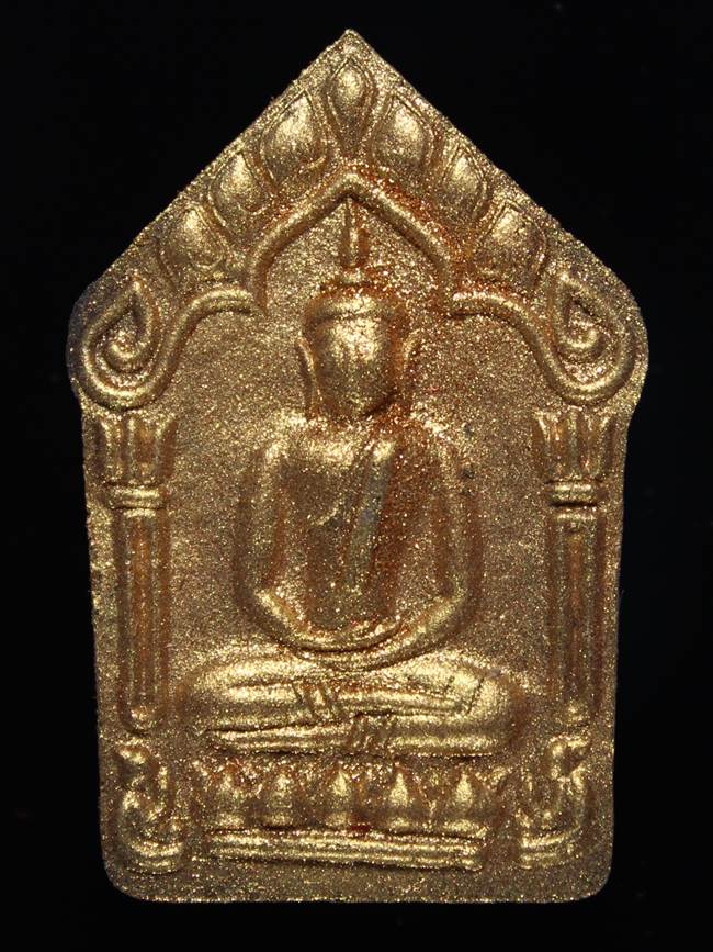 **สมิงดำ ขุนแผนเนื้อเกษรตะกรุดเงิน หลวงปู่ฮก รตินฺธโร เคาะเดียวแดง**WK31