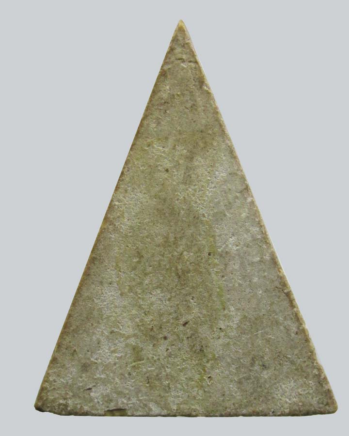  พระสมเด็จพิมพ์บัวคว่ำ บัวหงาย ถอดพิมพ์วัดเทพากร หลวงพ่อกวย วัดโฆสิตาราม จ.ชัยนาท