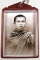 รูปถ่ายหลวงพ่อกวย วัดโฆสิตาราม ชัยนาท กฐิน ปี๖๒