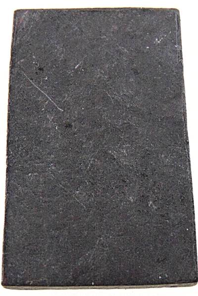 สมเด็จชองระอาปี39 หลวงพ่อเขียน วัดกระทิง (เขาคิชญกูฎ) แก้คุณไสยต่างและเมตตาแก่ตนเองดีนักแล