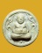 พระสังกัจจายน์ วัดไผ่ล้อม จ.ระยอง