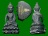 พระกริ่งวัดบวรนิเวศ     ........เคาะเดียวแดง         
