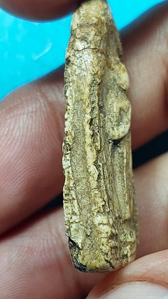 พระสมเด็จพิมพ์ประทานพร