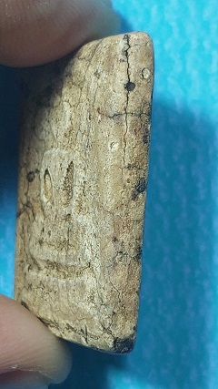 พระสมเด็จ พิมพ์ใหญ๋