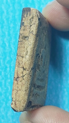 พระสมเด็จ พิมพ์ใหญ๋