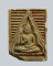 พระของขวัญ วัดปากน้ำ รุ่น 6 (พระไตรปิฎก) ปี 2532 จ.กรุงเทพฯ