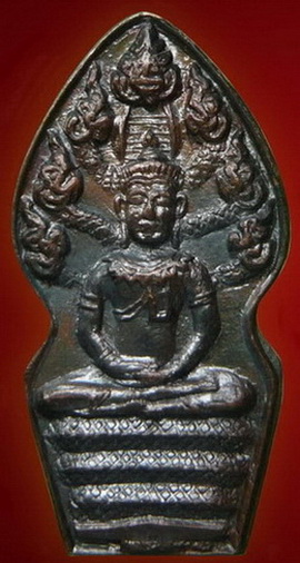 K2119