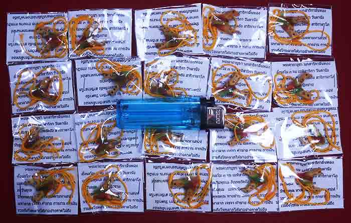 ***20 คู่***สาลิกาลิ้นทองสาริกาลิ้นทองแกะจากไม้ขนุน ไม้มะขาม 