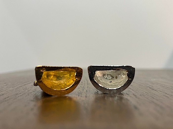 พระพิฆเนศ โบสถ์พราหมณ์เมืองนคร จ.นครศรีธรรมราช