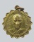 เหรียญพระครูสมุทรกิจโกศล   วัดป้อมแก้ว ปี 2513