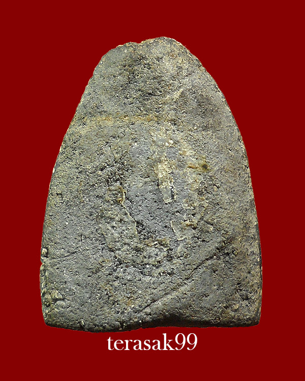 พระวัดประสาทฯ พิมพ์หลวงปู่ศุขพิมพ์เล็ก เนื้อผง ปี2506 ราคาเบาๆ (7)