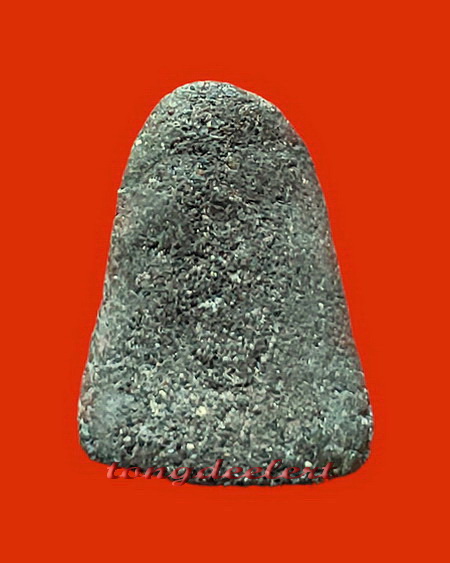 พระหลวงพ่อโอภาสี วัดประสาทบุญญาวาส ปี 2506 สภาพสวยค่ะ