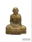  รูปเหมือนปั๊มเต็มองค์ เจ้าคุณนรรัตน์ 119 รุ่น 120 ปี โรงเรียนเทพศิรินทร์ กรุงเทพฯ 