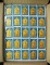 **เหมายกลัง 100 องค์**พระขุนแผนพรายกุมารพิมพ์ใหญ่ผงพรายกุมารหลวงปู่ทิม 