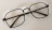 ของใหม่ พร้อมส่งฟรี แว่นสายตายาว ขาสปริง Black Metal Frame ดีไซน์เรโทร สวย คลาสสิค สบายตา