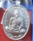 หลวงพ่อพัฒน์ วัดห้วยด้วน นครสวรรค์  รุ่นเจริญพรกลาง dd4