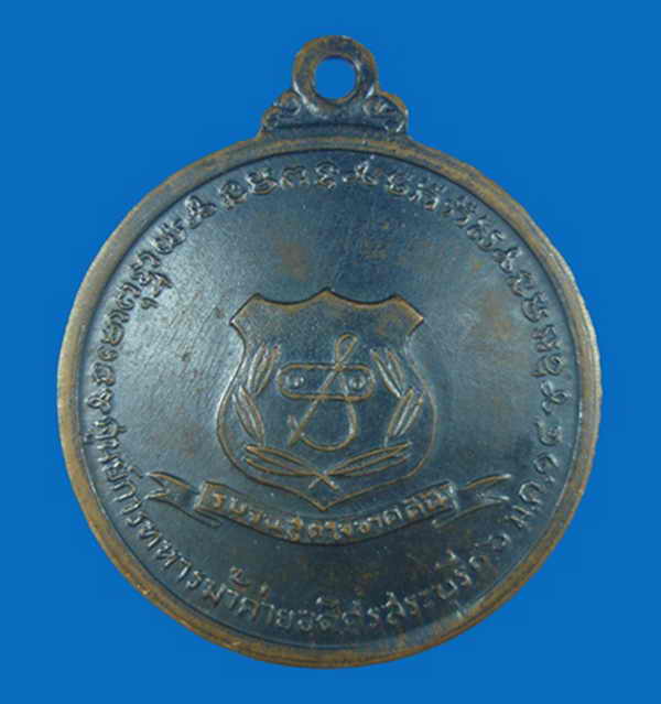 K955