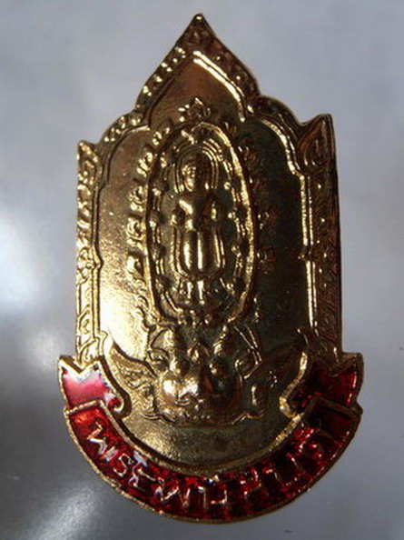 K878