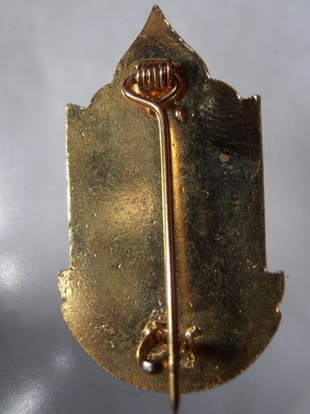 K878