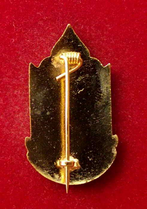 K1275 