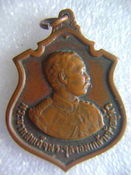 K1287 