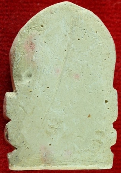 K181