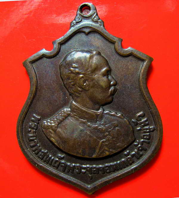 K1204
