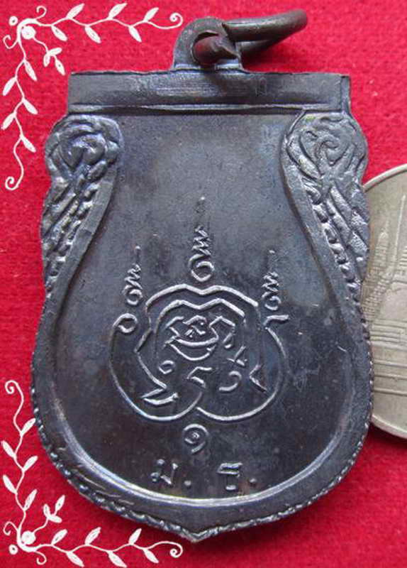 K1013