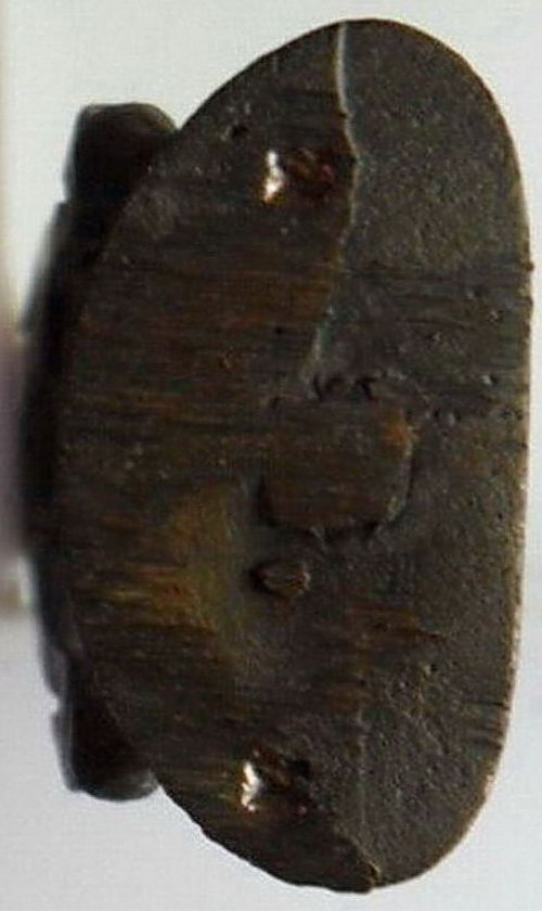 K11-