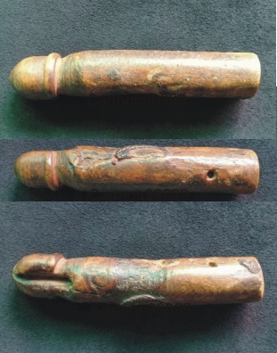  ปลัดขิกไม้เขยตาย หลวงปู่เมฆ วัดลำกระดานครับ เก่า ถึงยุคครับผม เจ้าตำหรับ ปลัดกันงูครับผม