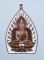 *แยกชุดกรรมการ เจ้าสัวปั้ม พุทธศิลป์ รวยพันล้าน พระอาจารย์สัญญ(คง) กมมฺสุทโธ วัดกลางบางแก้ว* 
