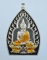 *แยกชุดกรรมการ เจ้าสัวปั้ม พุทธศิลป์ รวยพันล้าน พระอาจารย์สัญญ(คง) กมมฺสุทโธ วัดกลางบางแก้ว* 