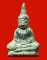 พระท่ากระดานนเรศวร(ท่ากระดานสมาคมชาวกาญจนบุรี) ปี 2519 พระดี พร้อมประวัติการสร้างค่ะ