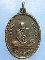เหรียญหลวงพ่อจวง วัดน้อย ชลบุรี