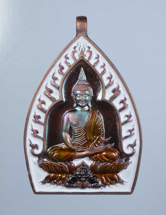 *แยกชุดกรรมการ เจ้าสัวปั้ม พุทธศิลป์ รวยพันล้าน พระอาจารย์สัญญ(คง) กมมฺสุทโธ วัดกลางบางแก้ว* 