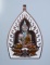 *แยกชุดกรรมการ เจ้าสัวปั้ม พุทธศิลป์ รวยพันล้าน พระอาจารย์สัญญ(คง) กมมฺสุทโธ วัดกลางบางแก้ว* 