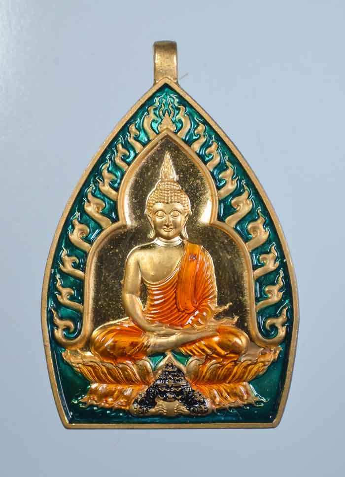 *แยกชุดกรรมการ เจ้าสัวปั้ม พุทธศิลป์ รวยพันล้าน พระอาจารย์สัญญ(คง) กมมฺสุทโธ วัดกลางบางแก้ว* 
