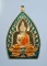*แยกชุดกรรมการ เจ้าสัวปั้ม พุทธศิลป์ รวยพันล้าน พระอาจารย์สัญญ(คง) กมมฺสุทโธ วัดกลางบางแก้ว* 