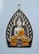 *แยกชุดกรรมการ เจ้าสัวปั้ม พุทธศิลป์ รวยพันล้าน พระอาจารย์สัญญ(คง) กมมฺสุทโธ วัดกลางบางแก้ว* 
