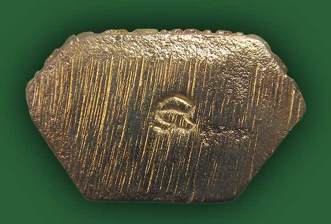 วัดดีบอน ราชบุรี 2 รายการ